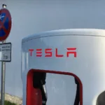 Febre dos BDRs: mercado gira R$ 1 bilhão por dia com Tesla (TSLA34), Nvidia (NVDC34) e Amazon (AMZO34) no radar