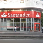 Santander (SANB11) prepara troca de ações por BDRs da matriz; veja quanto cada investidor pode receber