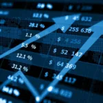 Ibovespa sobe 1,20%, retoma os 187 mil pontos e reacende ‘trade eleitoral’
