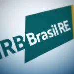 IRB (IRBR3) pode ter Débora Cardoso no conselho após indicação da União; entenda