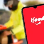 iFood anuncia investimento recorde de R$ 24 bi em meio a disputas na justiça e no Cade