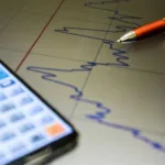 Selic em 13,75%: o que muda no crédito, na poupança e no financiamento