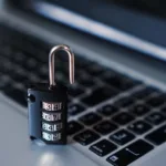 Cibersegurança vira risco para investidores: empresas conseguem conter um ataque?