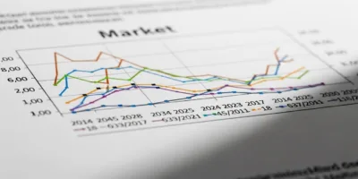 IFIX cai 0,56% e fecha aos 3.741 pontos nesta terça-feira