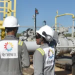 Eneva (ENEV3) troca usina a carvão por operação em Pecém; entenda o acordo com a Diamante