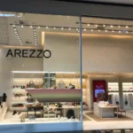 Fim da fusão: Azzas 2154 (AZZA3) divide Arezzo&Co e SOMA; entenda o acordo