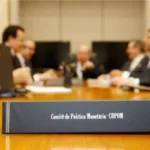 Copom deve cortar Selic para 13,75%, mas manter cautela; veja o que está no radar