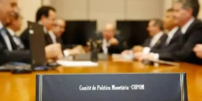 Copom deve cortar Selic para 13,75%, mas manter cautela; veja o que está no radar