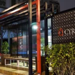 Construtoras na bolsa têm potencial de alta de até 80%; CYRE3 é a favorita