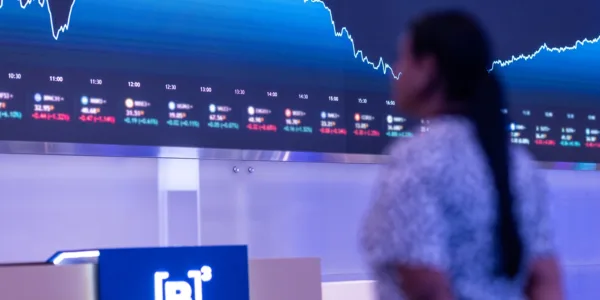 B3 para no feriado de 7 de setembro: veja o que muda para o investidor