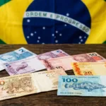 PIB do Brasil cresce 0,5% no segundo trimestre de 2026 e supera projeção do mercado