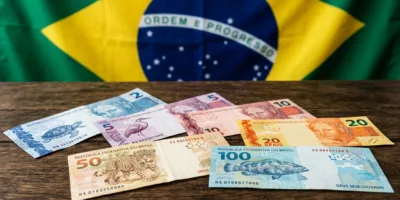 PIB do Brasil cresce 0,5% no segundo trimestre de 2026 e supera projeção do mercado