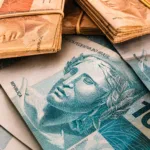IBC-Br cai mais que o esperado em julho, puxado pelo agro; veja os dados