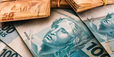 IBC-Br cai mais que o esperado em julho, puxado pelo agro; veja os dados
