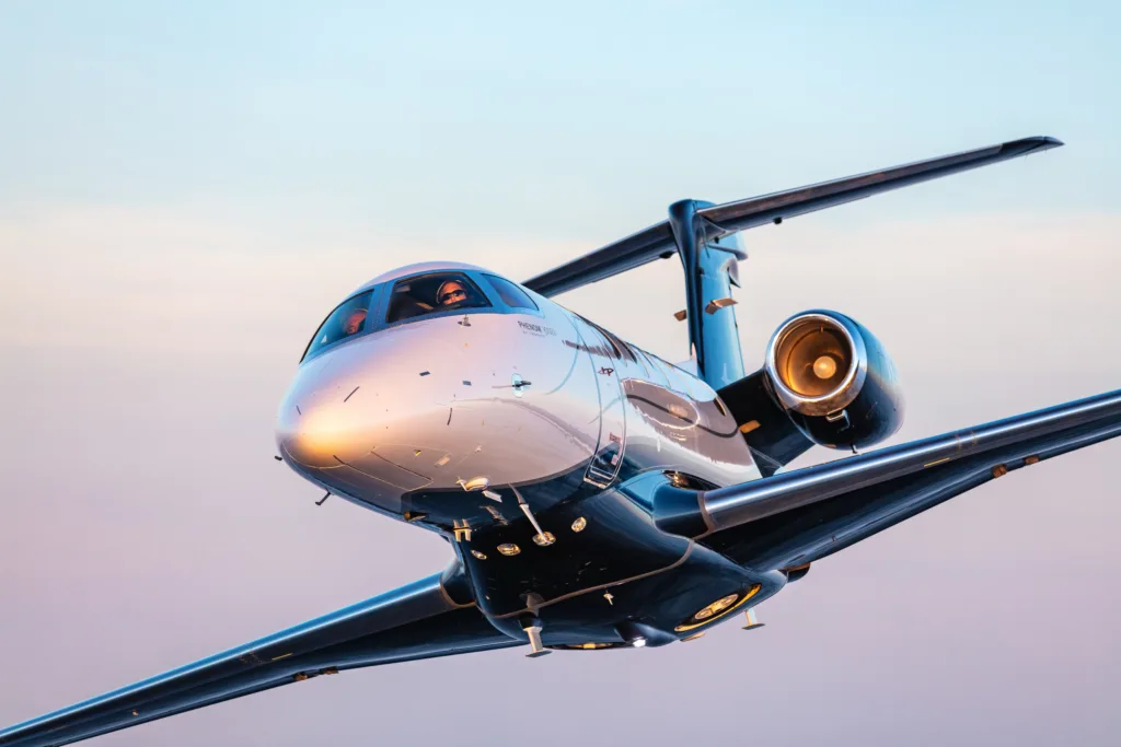 ANA Holdings encomenda oito jatos E190-E2 adicionais da Embraer (EMBJ3)