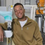On Holding fecha contrato de 10 anos com Mbappé; ações da Nike caem