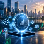 SEC abre caminho para ações tokenizadas nos EUA; entenda o que muda