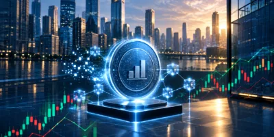SEC abre caminho para ações tokenizadas nos EUA; entenda o que muda