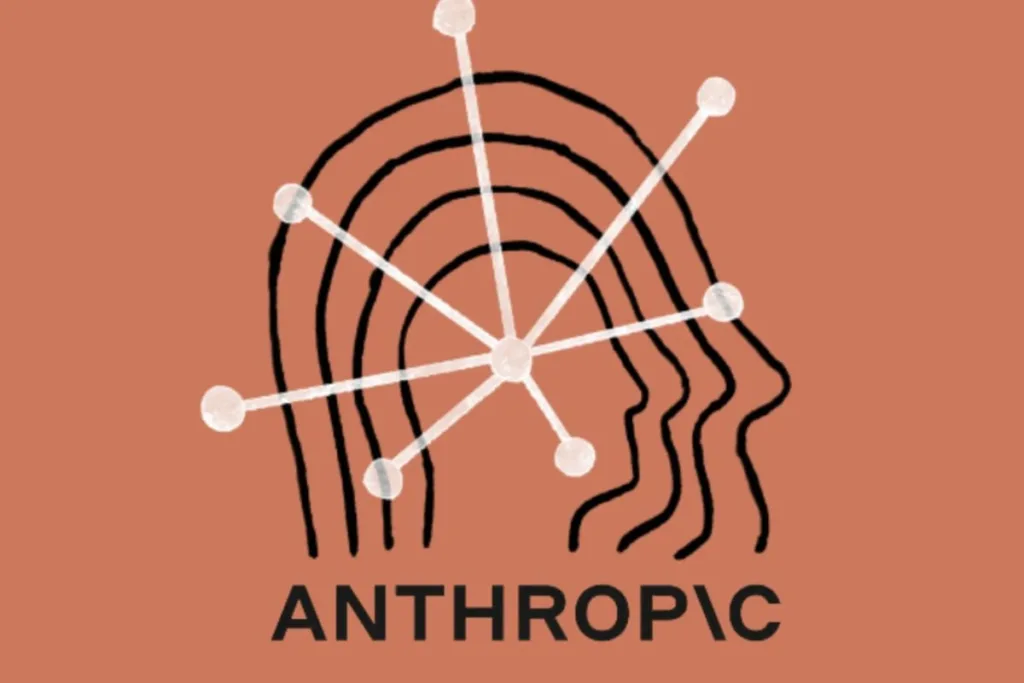Anthropic - Foto: Reprodução/ Anthropic