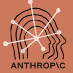 Anthropic alerta para excesso de investimentos em IA; CEO do Claude pede cautela