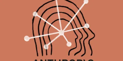 Anthropic alerta para excesso de investimentos em IA; CEO do Claude pede cautela