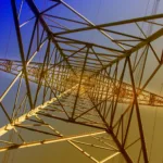 BlackRock reduz posição na Axia Energia (AXIA3) e fica abaixo de 5%; veja o impacto