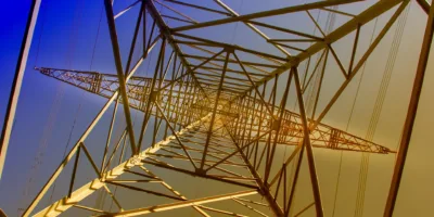 BlackRock reduz posição na Axia Energia (AXIA3) e fica abaixo de 5%; veja o impacto