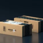 Amazon (AMZO34) fecha acordo de US$ 2,4 bilhões com Generac para data centers