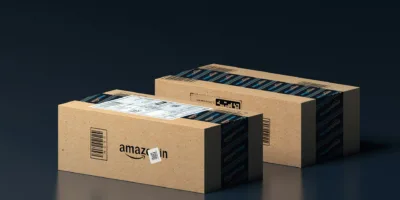 Amazon (AMZO34) fecha acordo de US$ 2,4 bilhões com Generac para data centers
