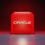 Oracle (ORCL) dispara após balanço, mas caixa negativo acende alerta para investidores