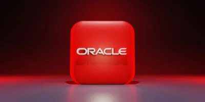 Oracle (ORCL) dispara após balanço, mas caixa negativo acende alerta para investidores