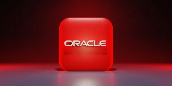 Oracle (ORCL) dispara após balanço, mas caixa negativo acende alerta para investidores