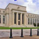 Fed entra no radar e pode mexer com bolsas globais em setembro