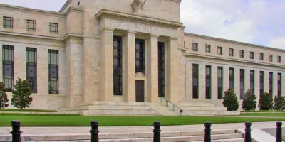 Fed entra no radar e pode mexer com bolsas globais em setembro