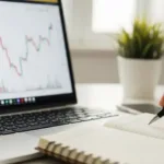 IFIX sobe 0,2%; índice encerra quinta-feira aos 3.761 pontos