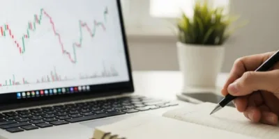 IFIX sobe 0,2%; índice encerra quinta-feira aos 3.761 pontos