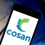 Saída da NYSE: Cosan (CSAN3) define data para deixar Bolsa de Nova York