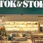 Toky (TOKY3): Justiça mantém assembleias e manda disputa para arbitragem