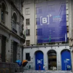 B3 (B3SA3) aprova mais de R$ 1,1 bilhão em JCP; veja datas e valores