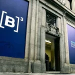 Ibovespa muda de cara: uma ação entra e duas saem da carteira; veja os maiores pesos