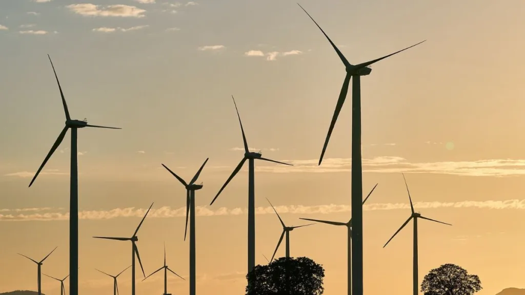 Axia Energia (AXIA3) conclui nova etapa de conversão e resgate de ações PNCs. Foto: Pixabay