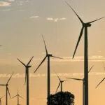 Axia Energia (AXIA3) conclui resgate de PNCs e cancela 41,6 milhões de ações