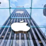 Apple (AAPL34) troca Tim Cook por John Ternus; veja os desafios do novo CEO