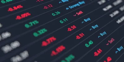 Ibovespa cai 0,93% com petróleo acima de US$ 100 e interrompe fôlego do ‘trade eleitoral’