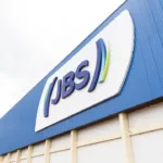 Europa fecha as portas para carne brasileira e pressiona JBS (JBSS32) e MBRF (MBRF3)