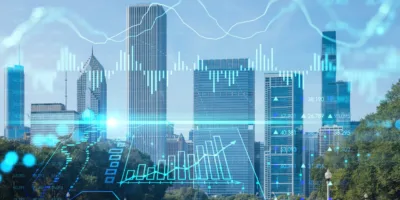 O melhor dia para investir em FIIs existe? Baroni explica o que realmente importa