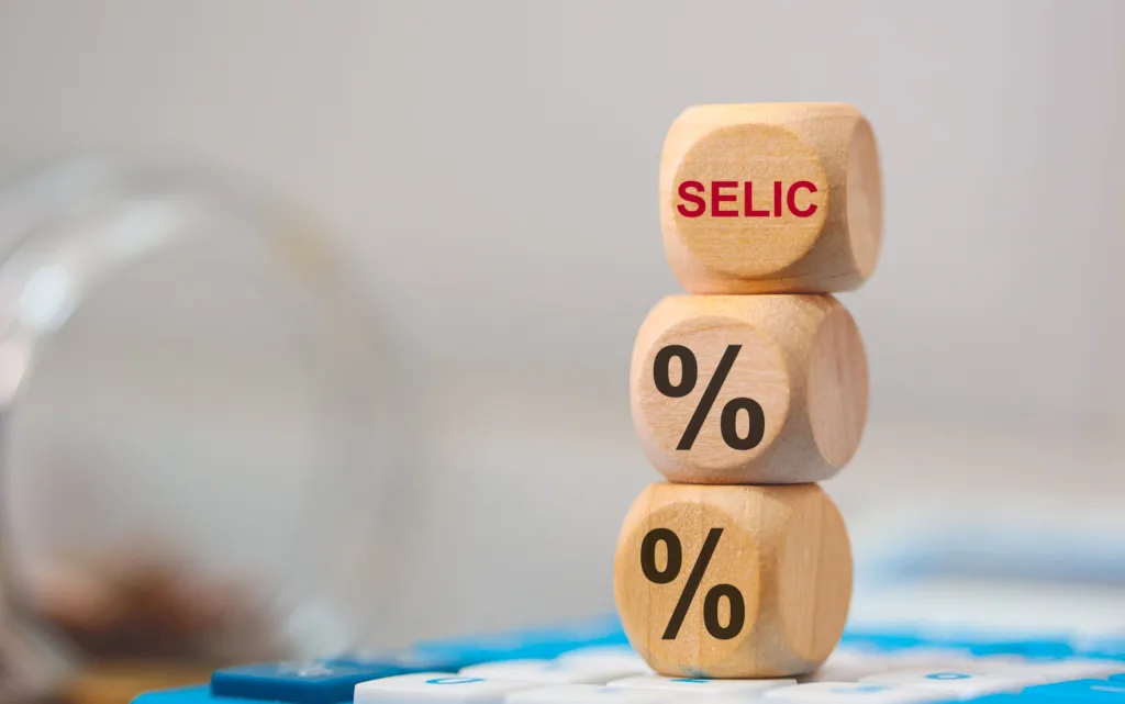Comprar ou alugar imóvel exige comparar financiamento, aluguel e custos extras.