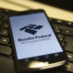 Imposto de Renda: Receita libera R$ 1,26 bilhão; veja se você recebe