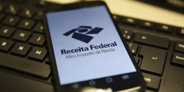 Imposto de Renda: Receita libera R$ 1,26 bilhão; veja se você recebe