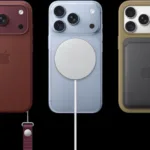 Apple (AAPL) lança iPhone 18 e modelo dobrável; veja quanto custa